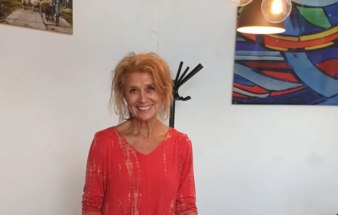 screenshot 20220923 184612