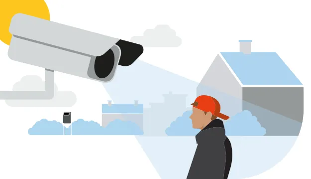 screenshot 20220924 115426