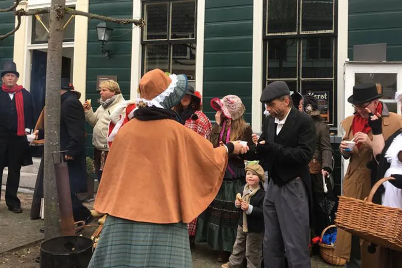 screenshot 20220924 145521