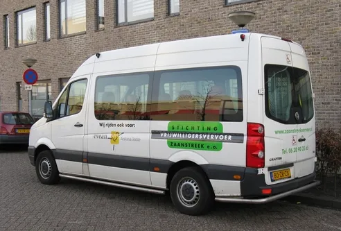 screenshot 20220925 101718