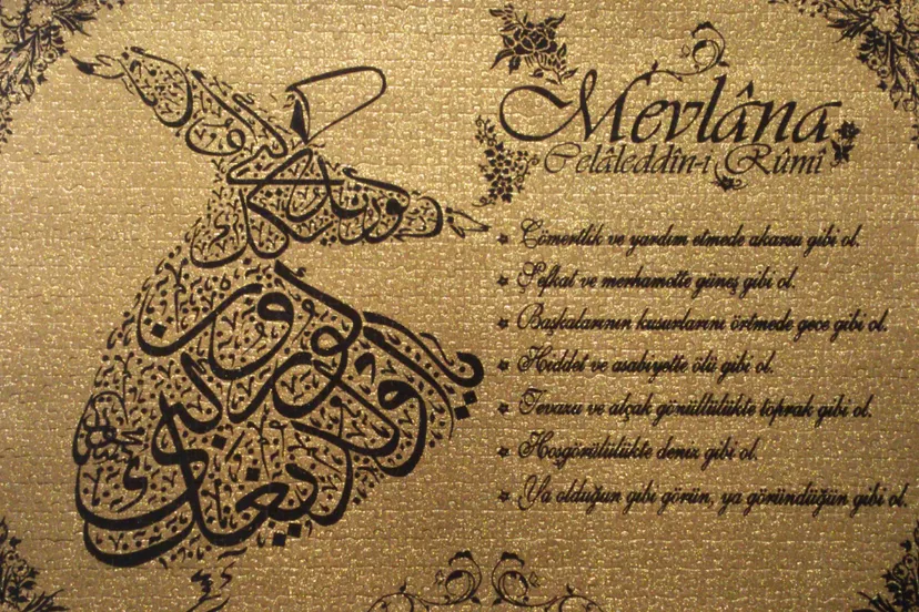 screenshot 20220925 120534