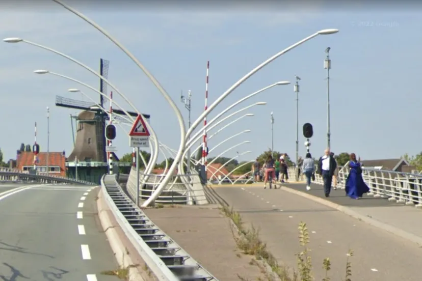 screenshot 20220925 130253