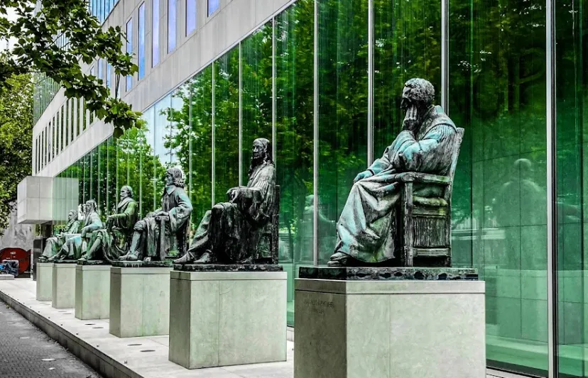 screenshot 20220925 135323