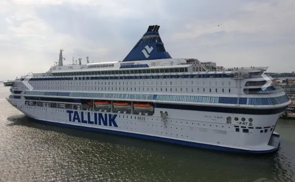 screenshot 20220926 145734