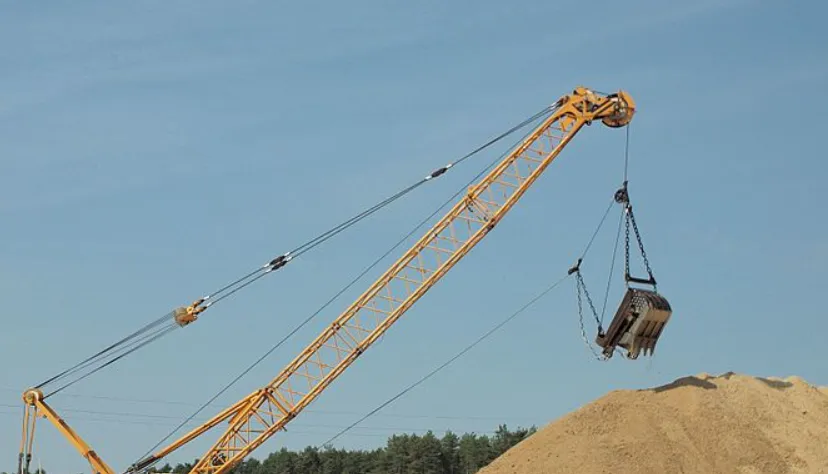 screenshot 20220926 181931