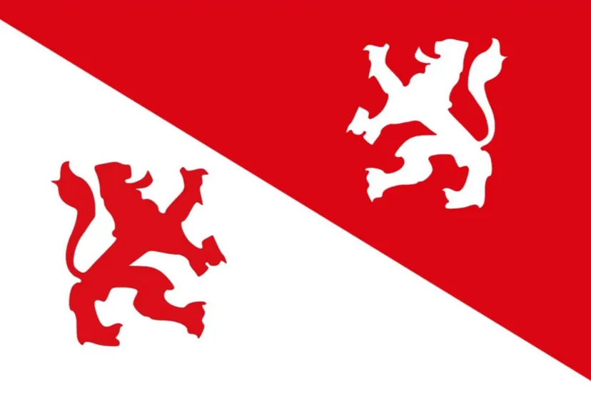 screenshot 20220927 182656