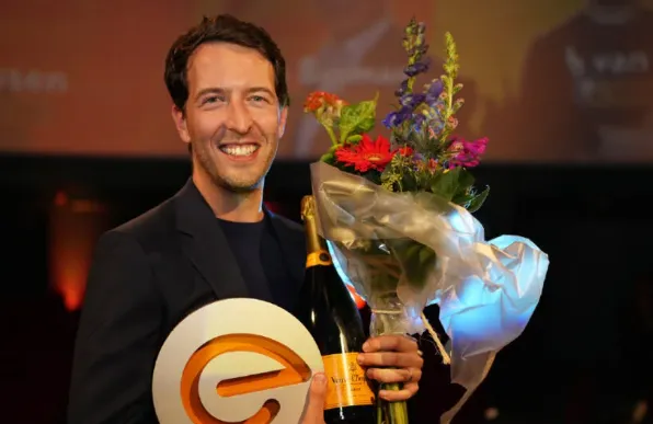 screenshot 20220928 112855