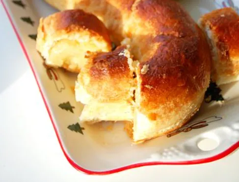 screenshot 20220928 160557