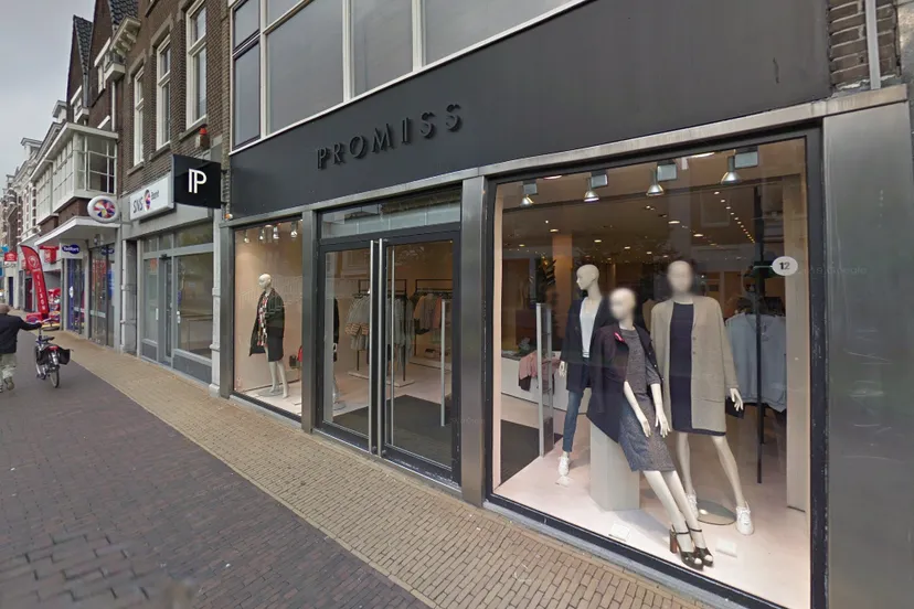 screenshot 20220929 095436