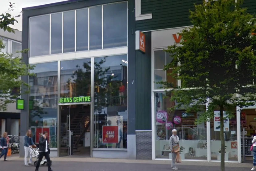 screenshot 20220929 105753