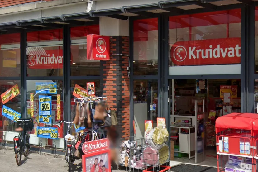 screenshot 20220929 111406