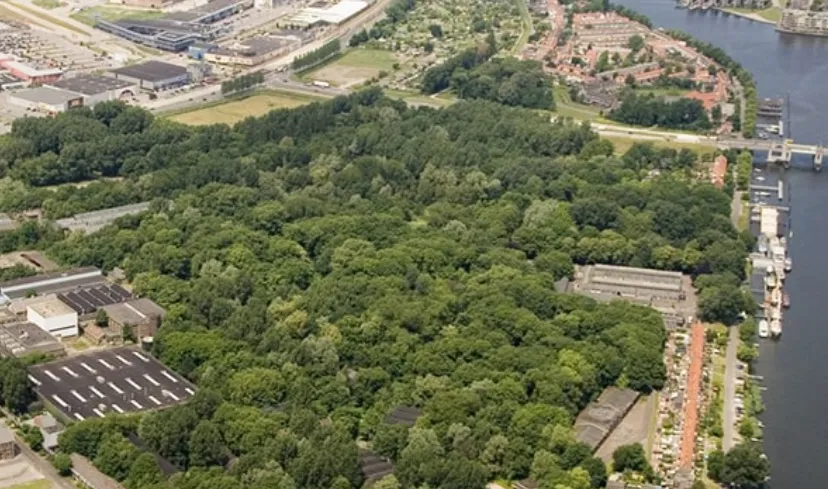 screenshot 20220929 120009