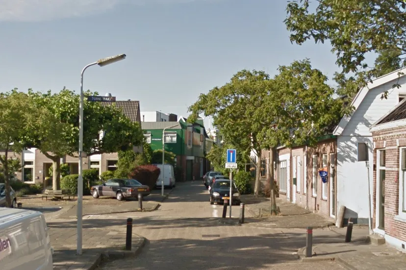 screenshot 20220929 122620