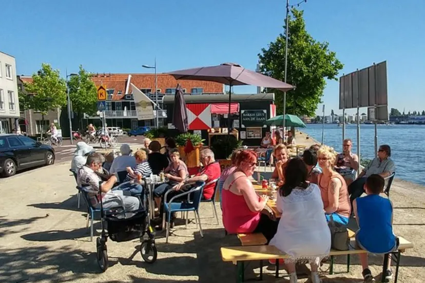 screenshot 20220929 150304