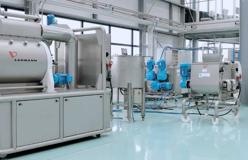 screenshot 20220930 111126