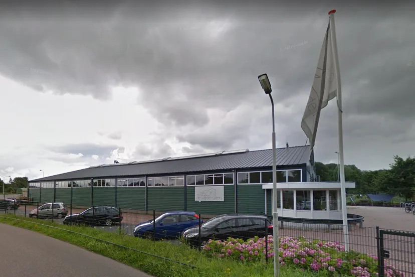 screenshot 20220930 114319