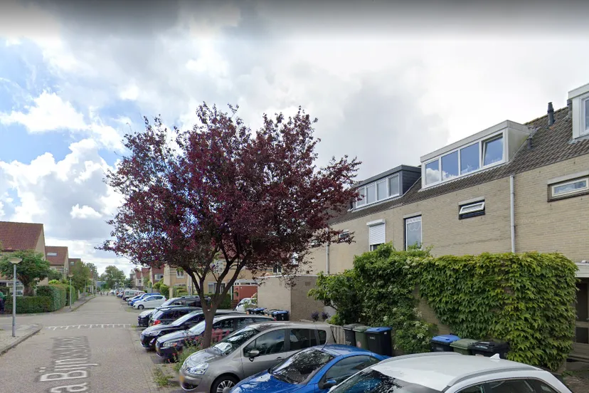 screenshot 20220930 123608