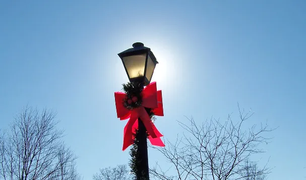 screenshot 20220930 130327