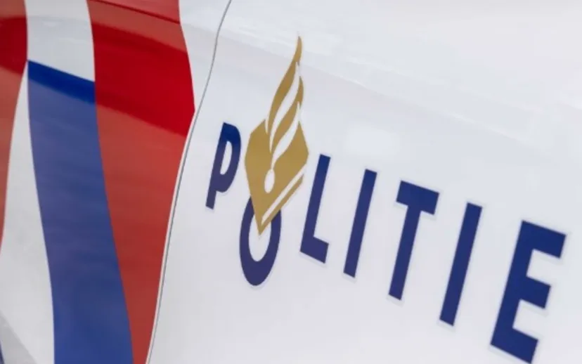 screenshot 20220930 163428 915x518 1