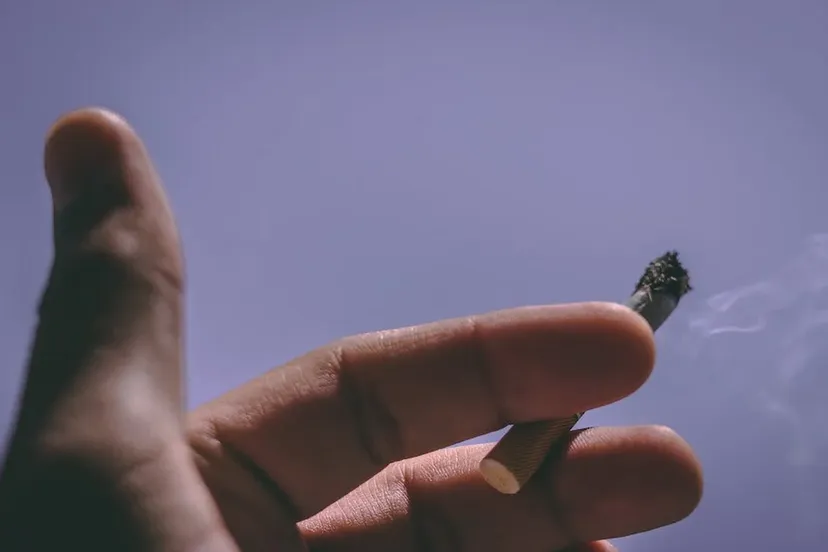 screenshot 20221001 090636