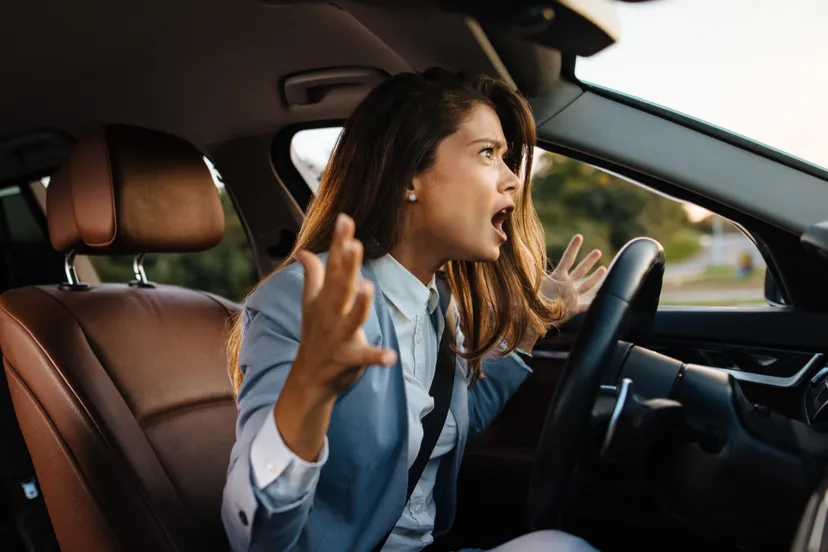 screenshot 20221003 104220