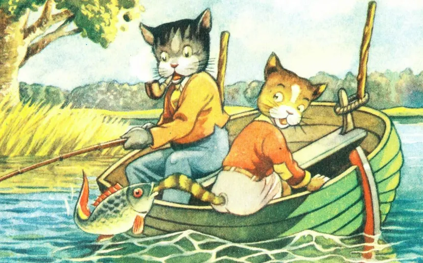 screenshot 20221004 120801