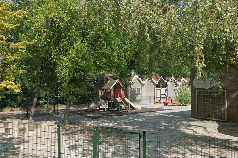 screenshot 20221004 122644