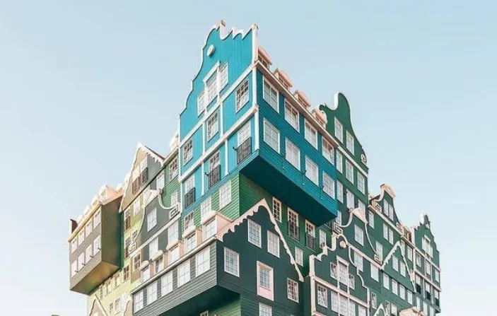 screenshot 20221004 124816