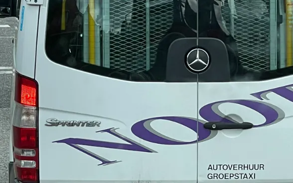 screenshot 20221004 140806