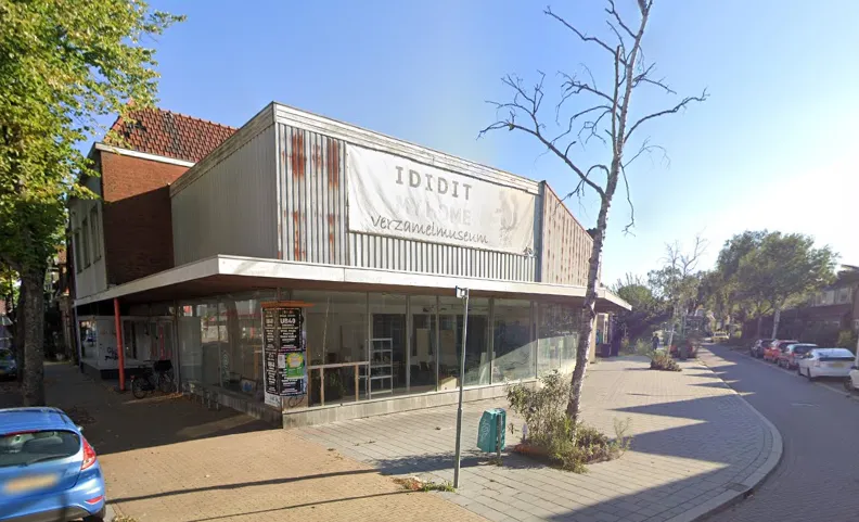 screenshot 20221004 173020