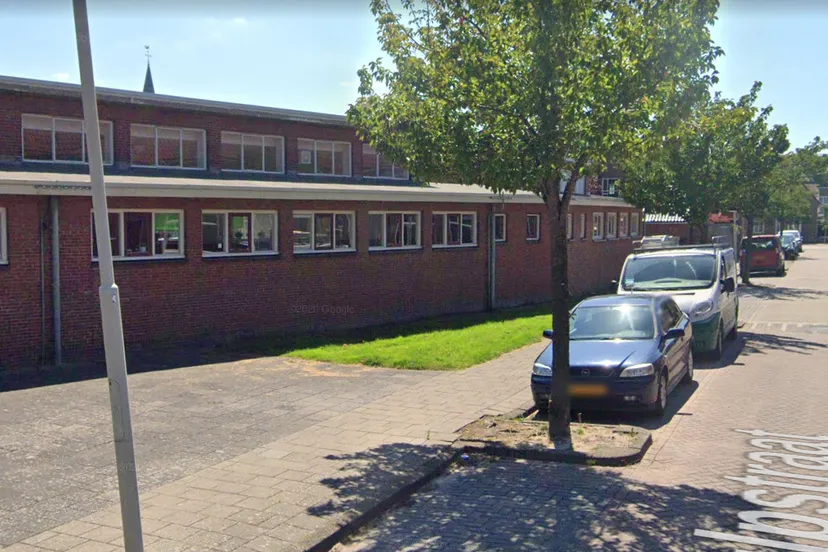 screenshot 20221004 181659