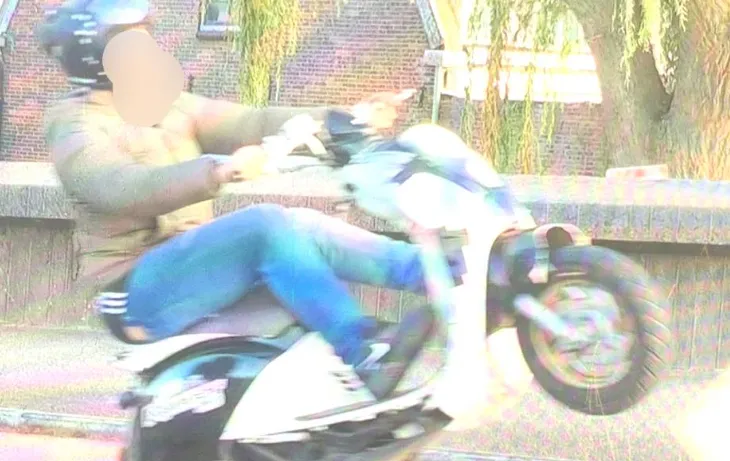 screenshot 20221005 082411