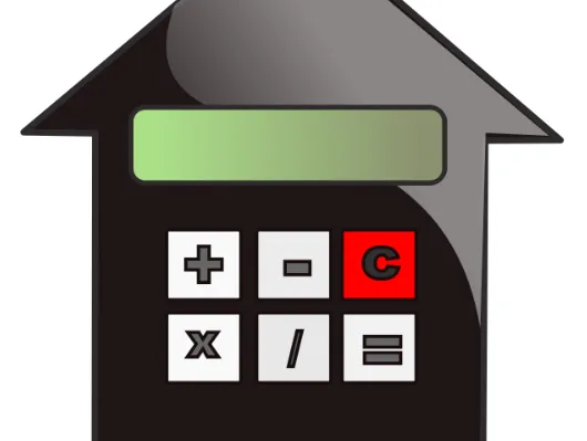 screenshot 20221005 141628