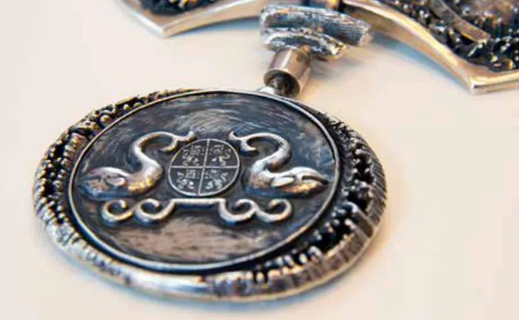 screenshot 20221005 162355