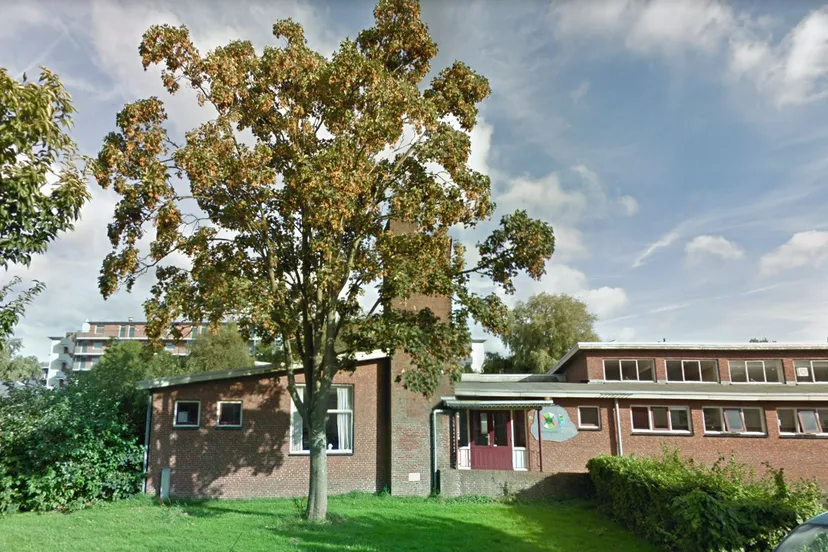 screenshot 20221006 103117