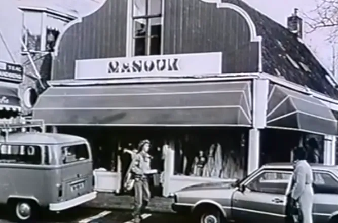 screenshot 20221006 150305