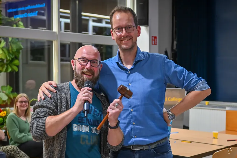 screenshot 20221006 165419