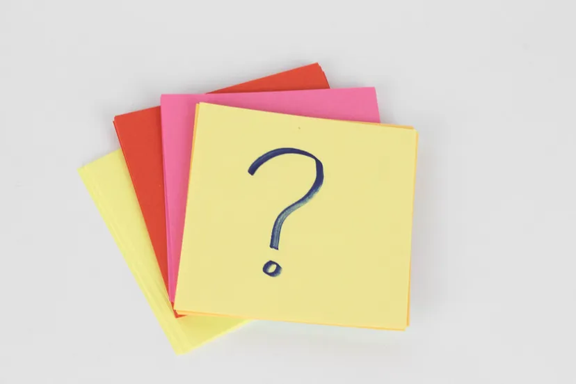 screenshot 20221007 100531