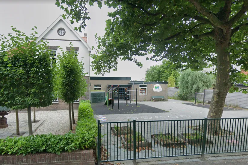 screenshot 20221007 141657