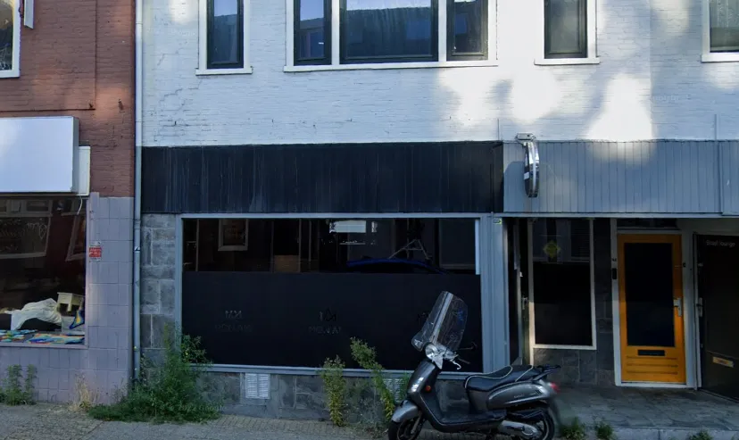 screenshot 20221007 164612