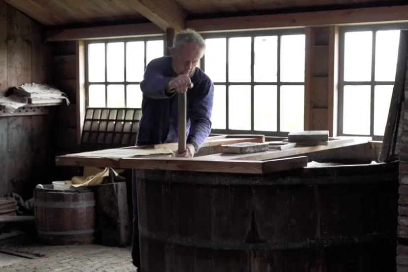 screenshot 20221008 095304