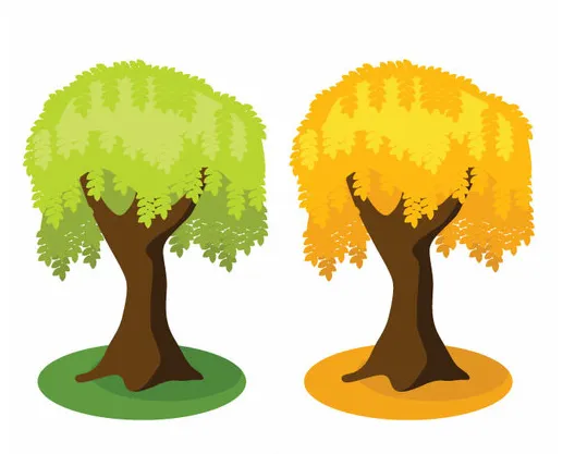 screenshot 20221008 105600