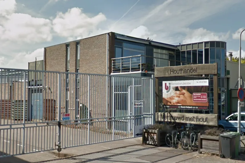 screenshot 20221008 122450