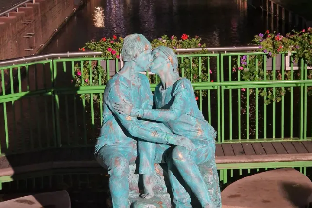 screenshot 20221008 173133