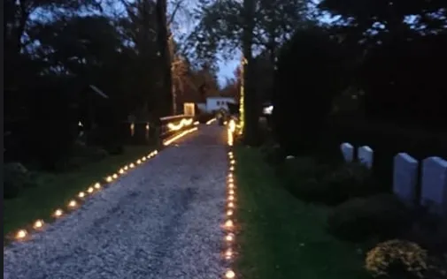 screenshot 20221009 151751