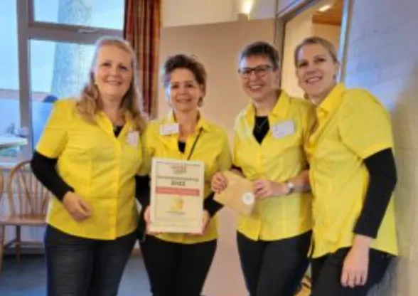 screenshot 20221010 085448