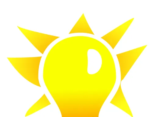 screenshot 20221010 120915