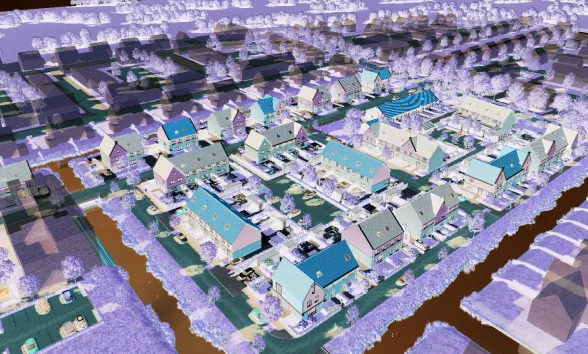 screenshot 20221010 135949