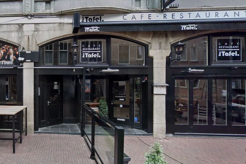 screenshot 20221010 165806