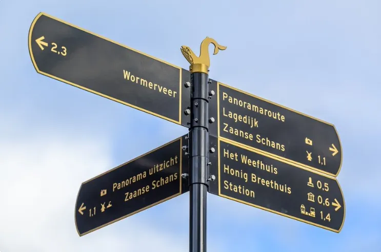 screenshot 20221011 091328